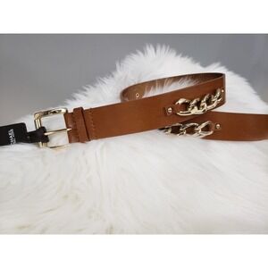 MICHAEL Michael Kors | Accessories | Michael Kors Silver Mk  display picture 1